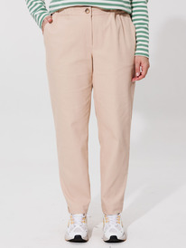 ����� ����� BRELA 2401 �������