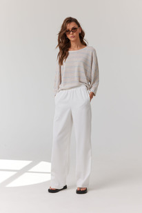 ����� Kaloris 2200