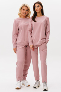  Kivviwear 4108410916 