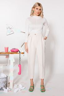 ����� KOKOdea 214260.2 �������