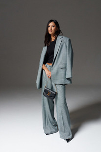 ����� ANNETE A422