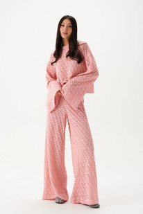 ����� ANNETE A1448