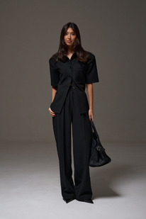 ����� ANNETE A1715