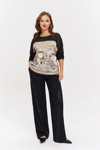 ����� AVE RARA 4131 ������