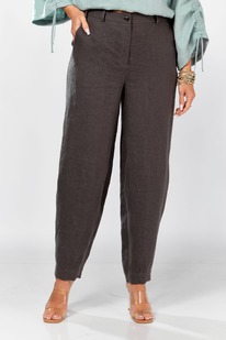 ����� ����� MALI 325-062 �����