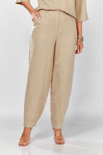 ����� ����� MALI 325-062 �������