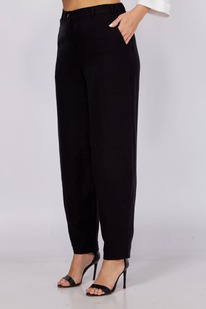 ����� ����� MALI 325-062 ������