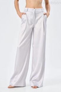 ����� ����� ArtRibbon �1103B �����