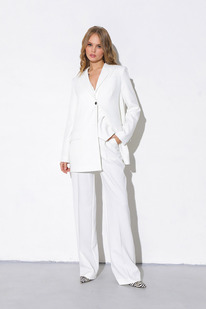 ����� Pirs 4654 ��������