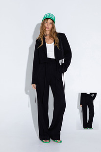 ����� Pirs 4654 ������