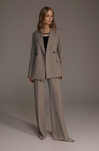 ����� Pirs 4654 ����-�������