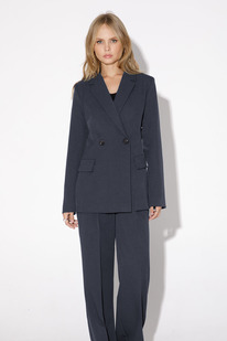 ����� Pirs 4654 ������