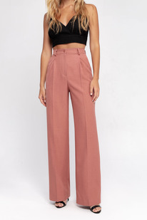 ����� Pirs 4654 �������