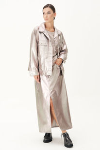 ������ Fantazia Mod 4903