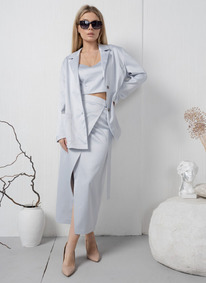 ���� AMORI  3128 ������-�����