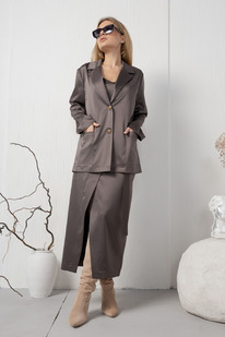 ���� AMORI  3128 ������