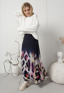 ���� AMORI  3131 ����-����-������� �����