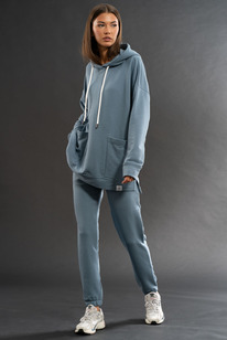  Kivviwear 3057305604 -