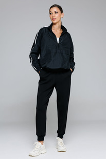 ����� BUTER 2880-� ������