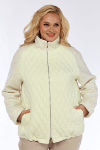 ����� ������ Belinga 8008 �����