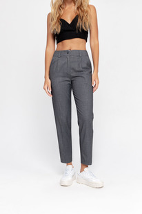 ����� Pirs 4641 �����