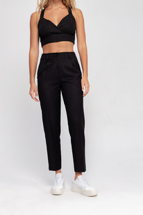 ����� Pirs 4641 ������