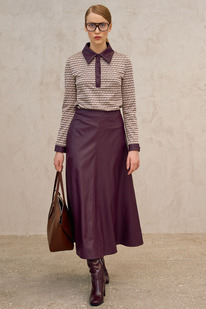 ���� Lokka 1735 ��������