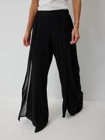 ����� Kaloris 2241 ������