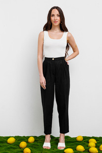 ����� KOKOdea 214260.3 ������