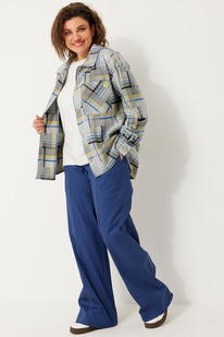 ����� ����� BegiModa 6062 ������