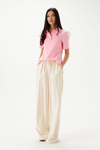 ����� ANNETE A1476