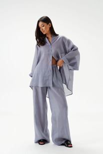 ����� ANNETE A1556/1