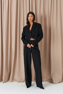 ����� ANNETE A1640