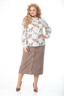 ���� ANELLI 919-� ������� ����