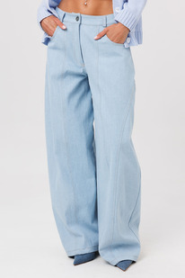 ����� BUTER 3112 �������