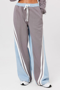 ����� BUTER 3136 ����-�������