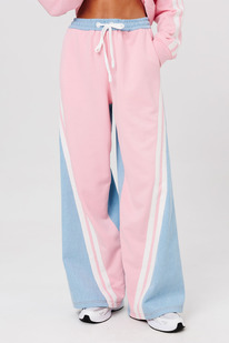 ����� BUTER 3136 ������-�������