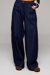 ����� ����� BUTER 3112 �����-�����