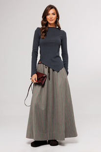 ���� BUTER 3154 �����