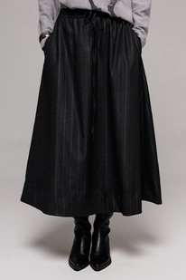 ����� ���� BUTER 3199 �����-�����