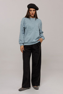 ����� ����� BUTER 3215 ������