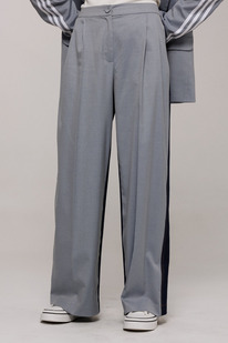 ����� ����� BUTER 3208 ����-�����