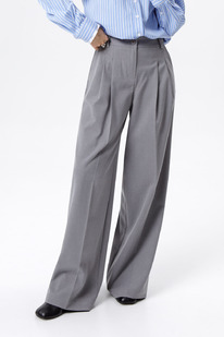 ����� Pirs 6261 �����