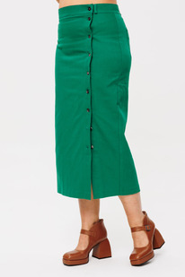 ���� ANELLI 1453 ���