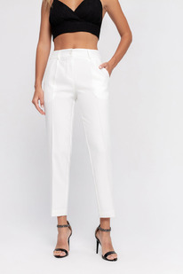 ����� Pirs 4638 ������