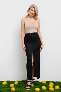 ���� KOKOdea 5.11 ������