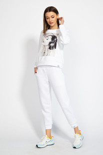  Kivviwear 4078/4079 /2