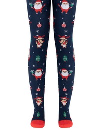   CONTE-KIDS   Holiday