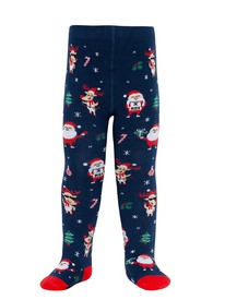   CONTE-KIDS     Holiday