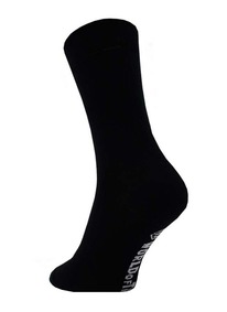  World of Tanks  World of Tanks 2131 ( )  